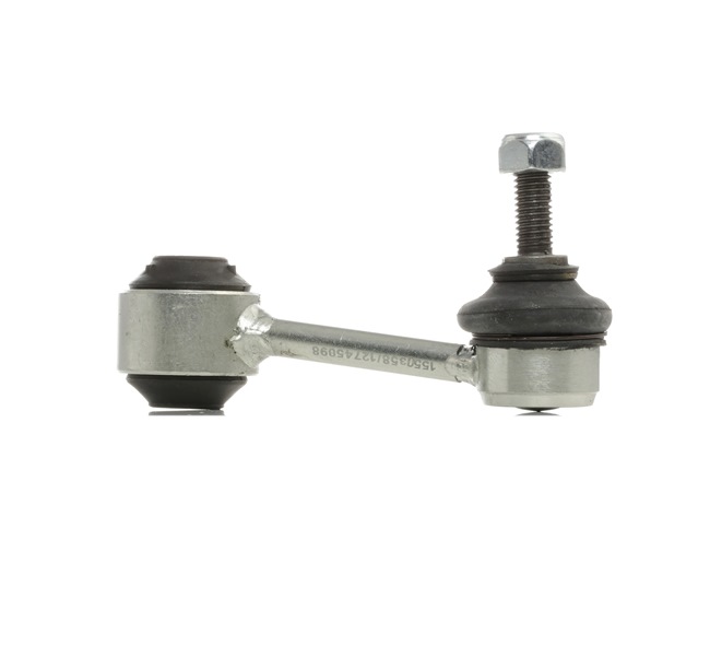 RIDEX 3229S0511 Rúd / kar, stabilizátor Audi A6 C5 Kombi 3.0 220 LE