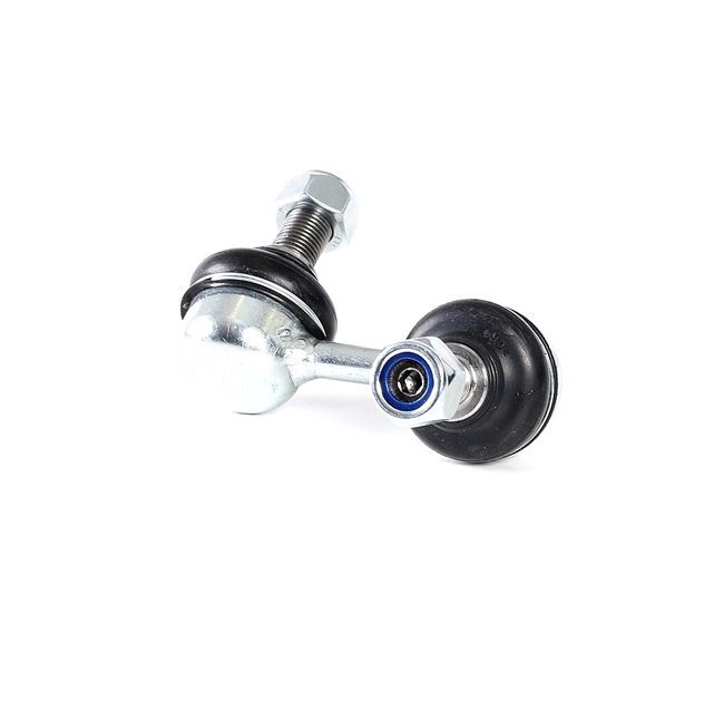 RIDEX 3229S0514 Biellette de barre stabilisatrice MITSUBISHI L200 / Triton IV Pick-up (KA, KB) 2.5 DI-D (KA4T) 140CV 2014