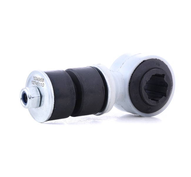 RIDEX 3229S0517 Stabilisator 2.0 i 4x4 129 Pk 20 SEH