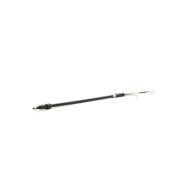 MERCEDES-BENZ STARK Håndbrekkwire SKCPB-1050579