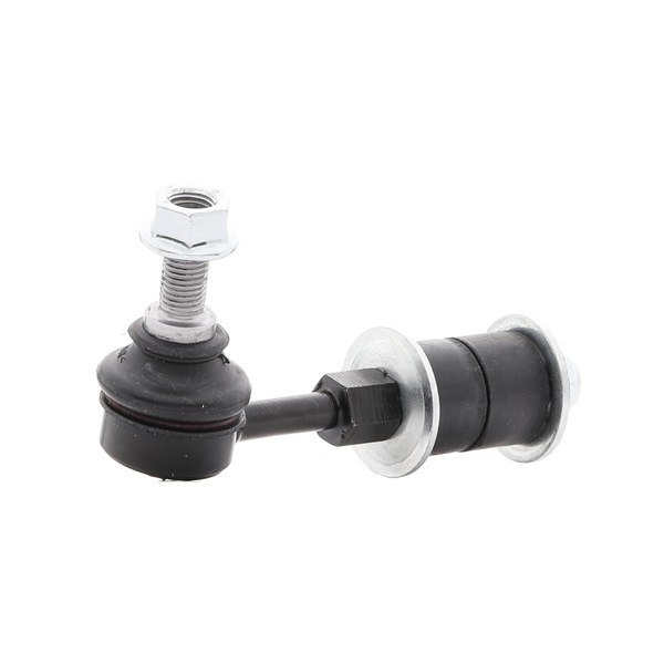 HONDA STARK Łącznik stabilizatora SKST-0230517