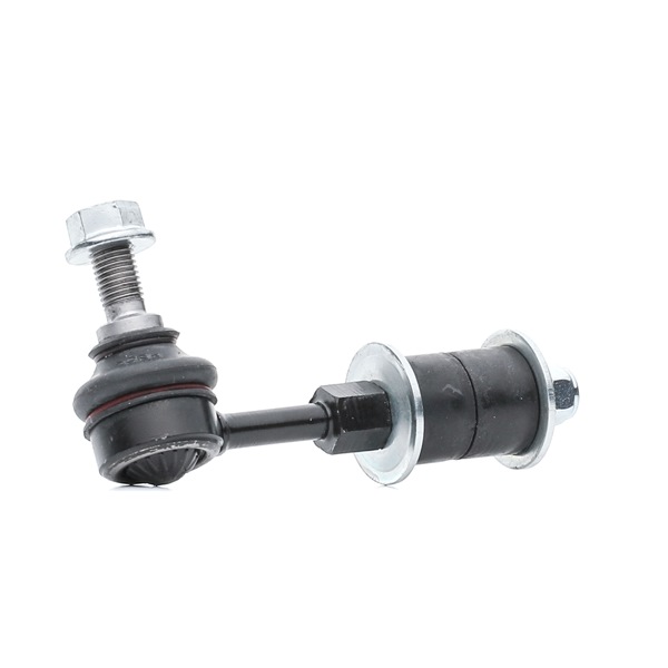 RIDEX 3229S0518 Differential 2.2 16V (BB6, BB8) 200 hk H22A4