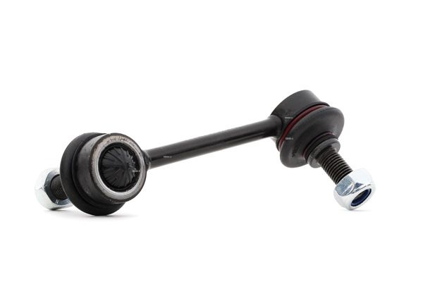 RIDEX 3229S0520 Achsschenkel 1.8 (NB8C) 140PS 2002