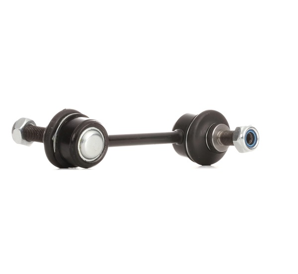 RIDEX 3229S0521 Differensial 2.5 MZR (GH5FS) 170 hk L5-VE