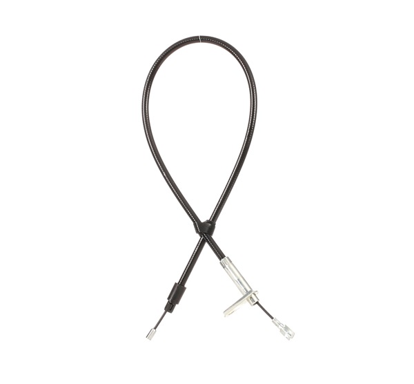 MERCEDES-BENZ STARK Håndbrekkwire SKCPB-1050583