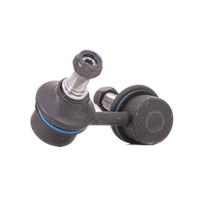 STARK SKST-0230522 Diferential 2.5 DI-D (KA4T) 136 CP 4D56-HP