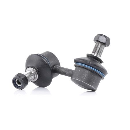 RIDEX 3229S0523 Différentiel 2.5 DI-D (KA4T) 178CV 2012