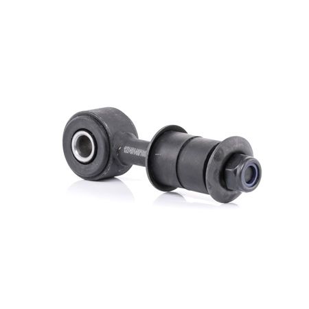 LEXUS RIDEX Ακρόμπαρο ζαμφόρ 3229S0527