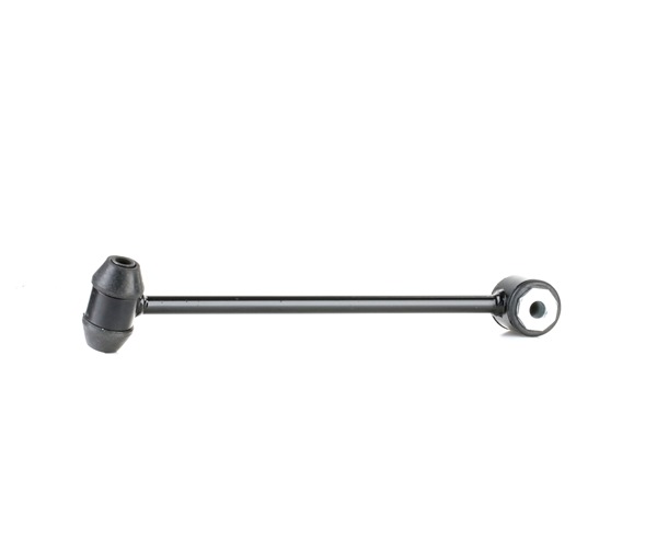 STARK SKST-0230527 Stabilisatorstang Mercedes W204 C 300 CDI 3.0 4-matic (204.092) 231 HK OM 642.832