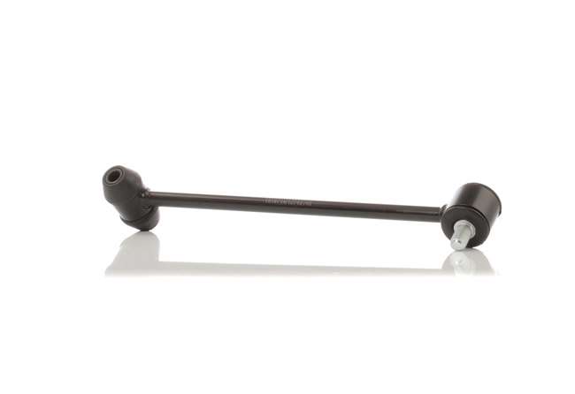 RIDEX 3229S0528 Stabilisatorstang Mercedes W204 C 300 CDI 3.0 4-matic (204.092) 231 HK OM 642.832