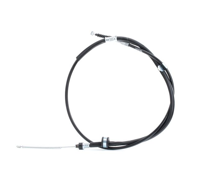 TOYOTA STARK Bremsewire SKCPB-1050586