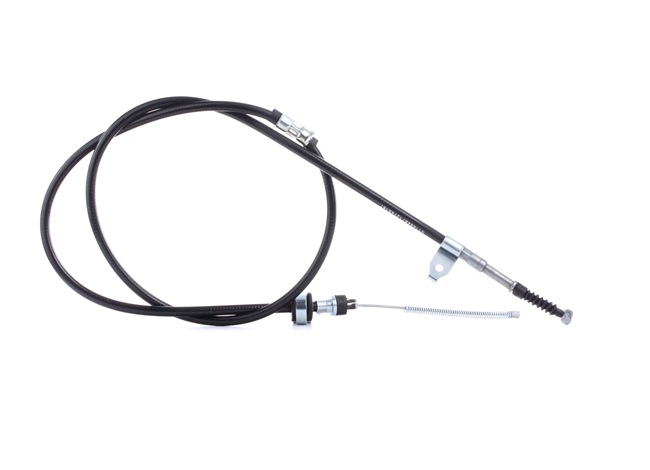 TOYOTA STARK Bremsewire SKCPB-1050587