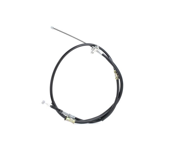 TOYOTA STARK Håndbremsekabel SKCPB-1050591