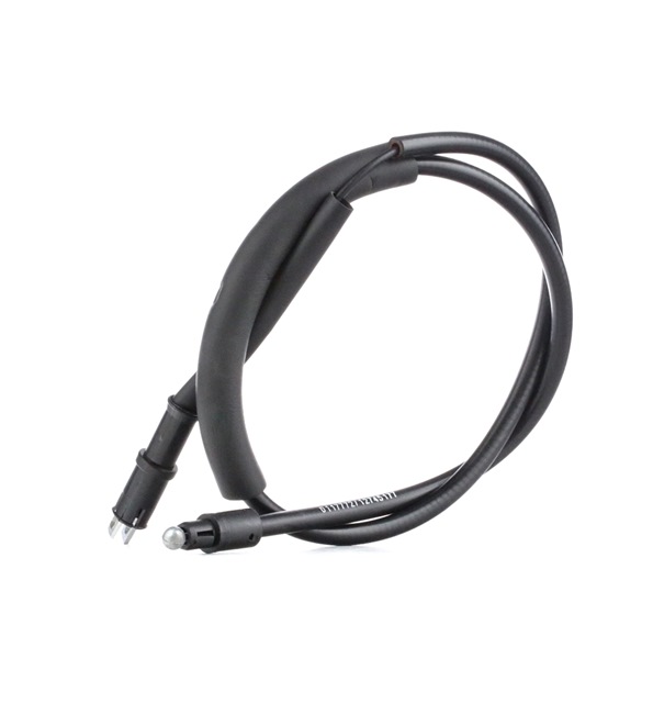 MERCEDES-BENZ STARK Bremsewire SKCPB-1050595