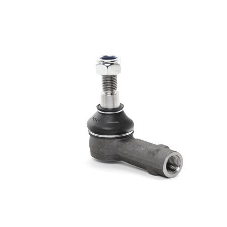 STARK SKTE-0280434 Stuurhoeksensor 55C16, 70C16 155 Pk F1CE0481A