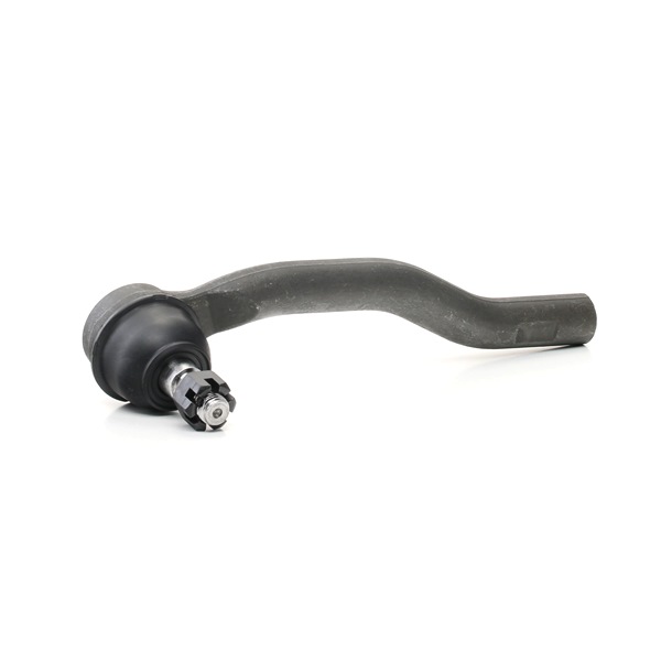 RIDEX 914T0415 Lenkwinkelsensor 2.3 MZR DISI Turbo 238PS 2011