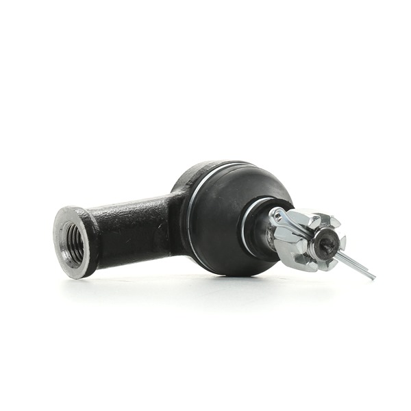 RIDEX 914T0417 Styrdämpare 2.2 CTDi (RD9) 140 hk N22A2