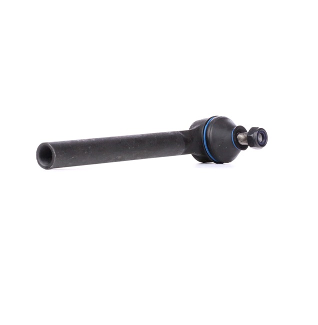 STARK SKTE-0280439 Lenkwinkelsensor 1.0 50PS 1985
