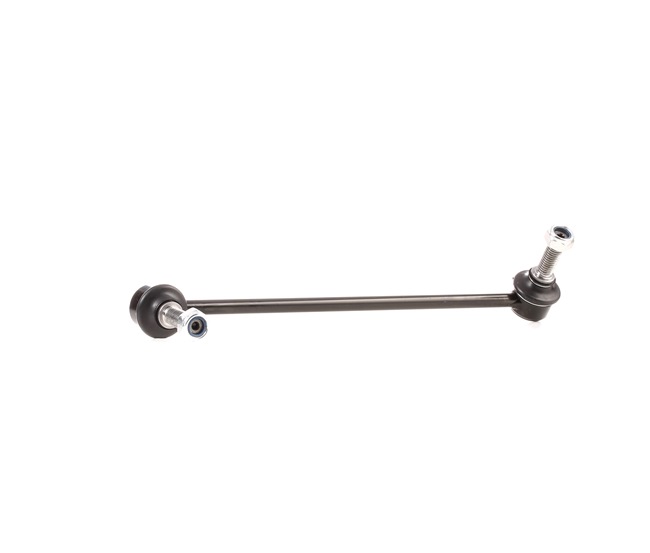 LAND ROVER STARK Stabilizátor rúd SKST-0230541