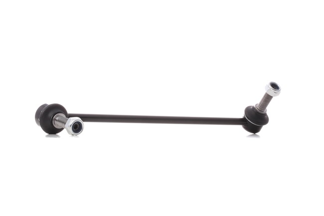 LAND ROVER RIDEX Ζαμφοράκια 3229S0542