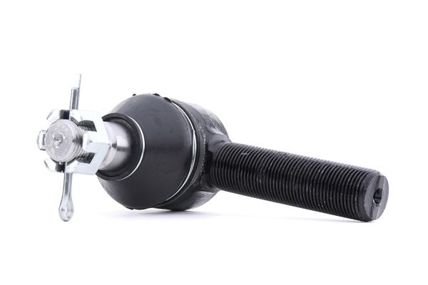 STARK SKTE-0280441 Steering column + electric power steering 2.0 76 hp NAX