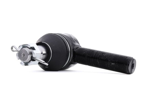 RIDEX 914T0420 Steering column + electric power steering 2.0 76 hp NAX