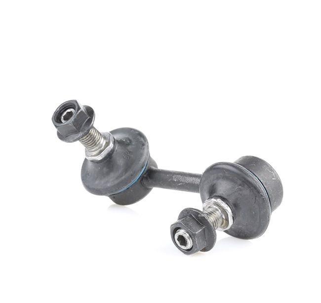 RIDEX 3229S0544 Differensial Type R (FN2) 201 hk K20Z4