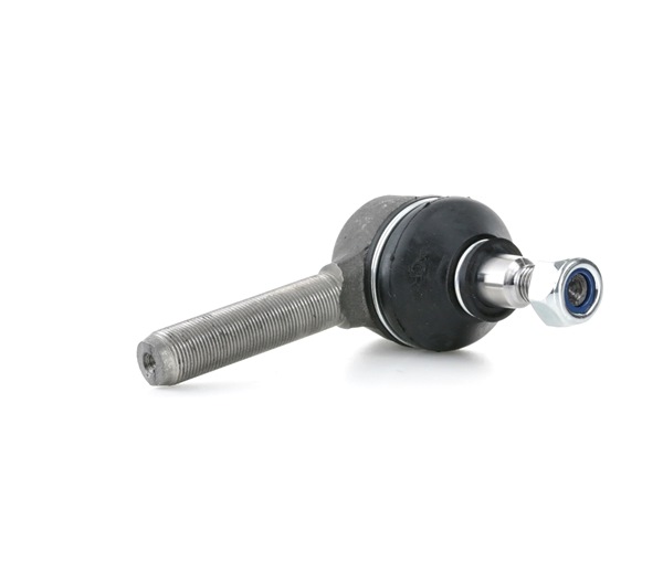 STARK SKTE-0280443 Sensor de ángulo de giro 1.3 (905AD1) 90 cv AR 30168