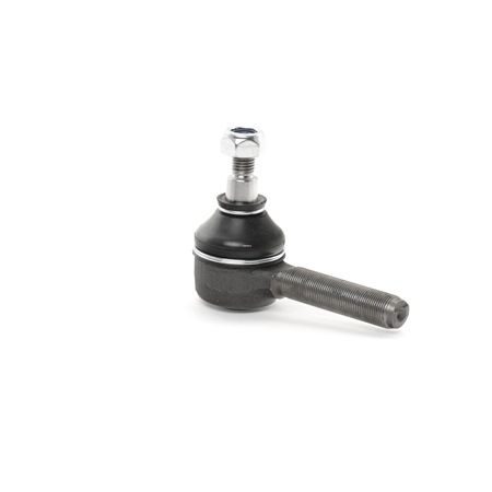 RIDEX 914T0422 Sensor de ángulo de giro 1.3 (905AD1) 90 cv AR 30168