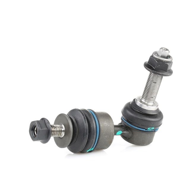 VOLVO RIDEX Stabstag 3229S0545