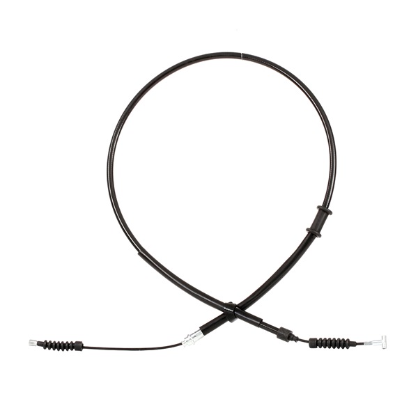 ALFA ROMEO STARK Cable de accionamiento freno de estacionamiento SKCPB-1050603