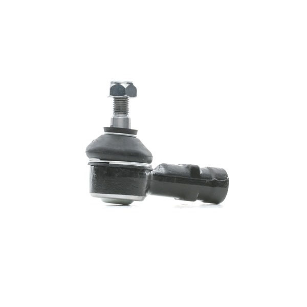 RIDEX 914T0424 Lenkungsdämpfer 1.8 i VVC 146 PS 18 K4K