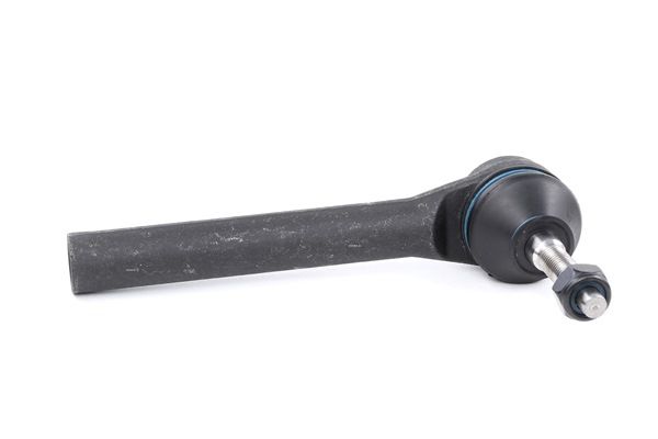 RIDEX 914T0425 Raidetangon pää Lancia Ypsilon 843 1.2 (843.AXL1A) 69 hv 169 A4.000