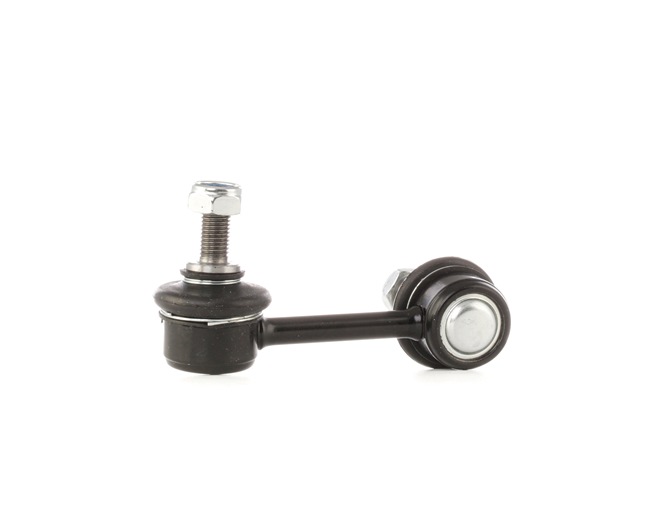 Kjøp billig SKST-0230547 Stang, stabilisator høyre bakaksel, 85mm fra STARK 52320SWAA01