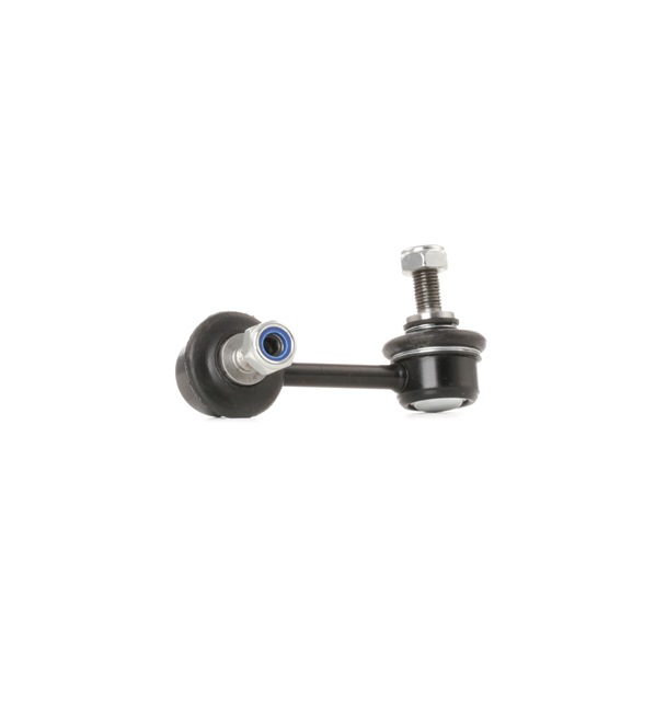 RIDEX 3229S0548 Koiranluu Honda CR-V IV 2.0 Flex (RE5) 155 hv R20A1
