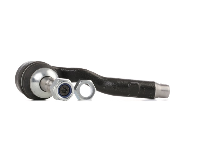 STARK SKTE-0280448 Servoöl 4.4 BiTurbo 548PS 2013