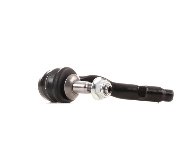 RIDEX 914T0427 Lenkwinkelsensor 740i. Li xDrive 3.0 320 PS N55 B30 A