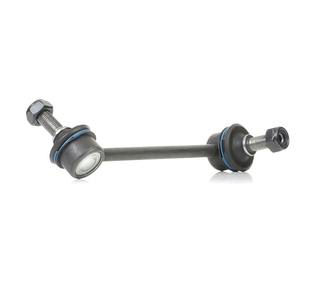 ISUZU STARK Drążek wspornik stabilizator SKST-0230549