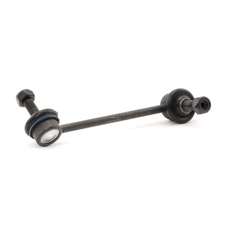 ISUZU RIDEX Drążek wspornik stabilizator 3229S0550