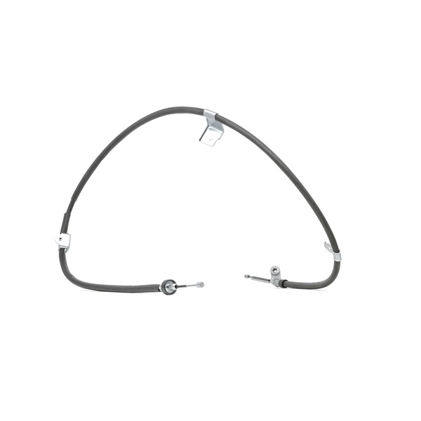 NISSAN STARK Håndbremsekabel SKCPB-1050611