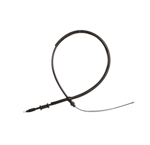 NISSAN STARK Bremsekabel SKCPB-1050615
