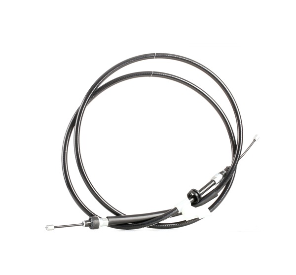 FORD STARK Håndbremsekabel SKCPB-1050617
