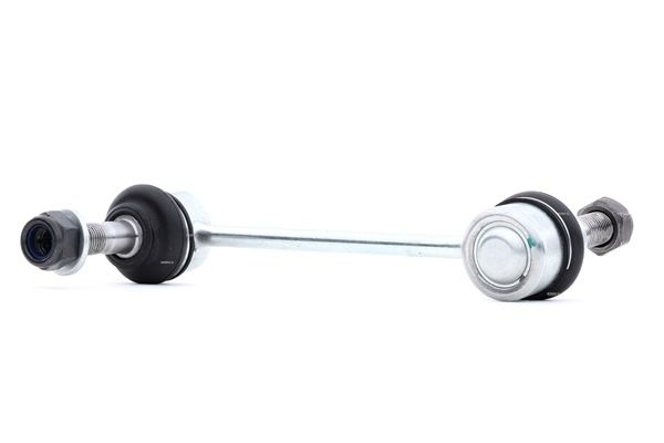 RIDEX 3229S0555 Dyferencjał 1.8 RS TCe 280 (B9M6) 279 KM M5P 404