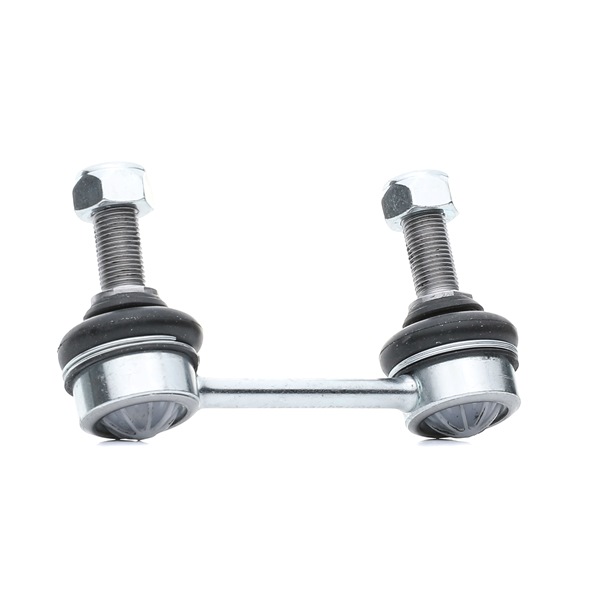 LAND ROVER RIDEX Ακρόμπαρο ζαμφόρ 3229S0556