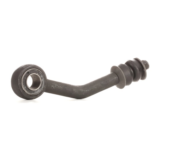 STARK SKST-0230556 Anti-roll bar link Ford Transit MK5 2.5 TD 75 hp 4HD