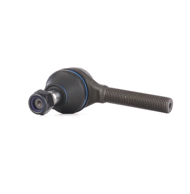 STARK SKTE-0280450 Lenkwinkelsensor 1500 1.6 48PS 1969