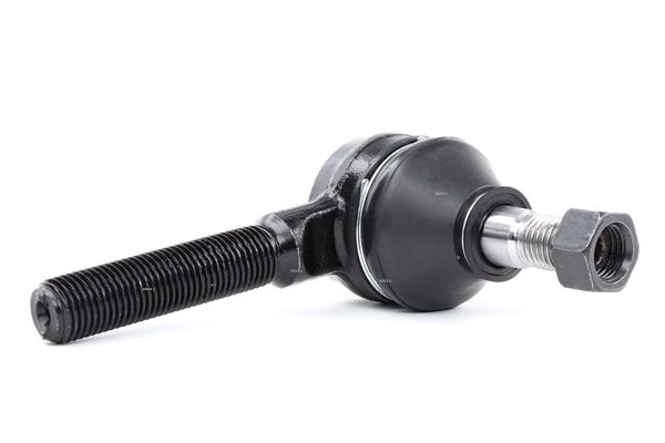 RIDEX 914T0429 Styrled VW T2 Transporter 2.0 70 hk GE