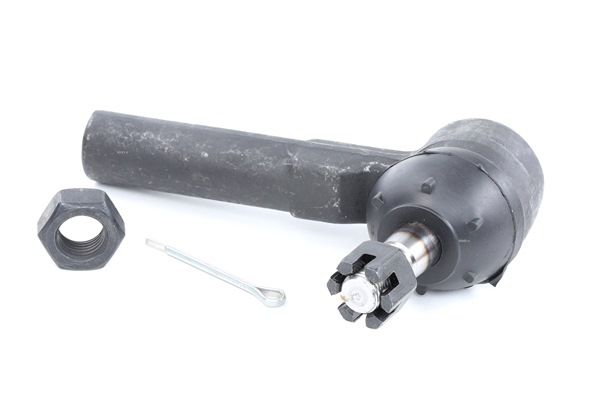 RIDEX 914T0430 Lenkwinkelsensor 3.3 152PS 1990