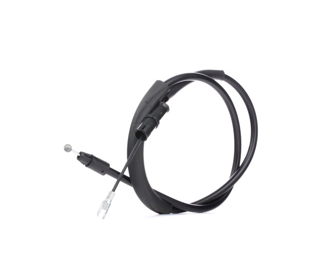 MERCEDES-BENZ STARK Håndbrekkwire SKCPB-1050630