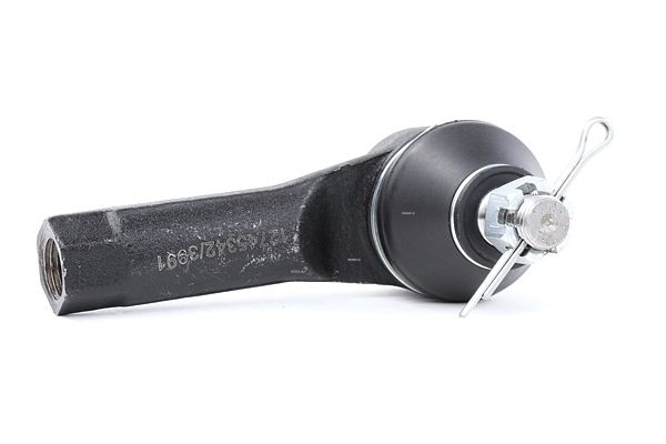 RIDEX 914T0431 Styrekugle Ford USA Probe I 2.2 112 HK LC22